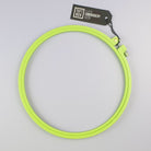 Embroidery Hoop Green 21cm