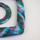Grime Guard Galaxy Corner View