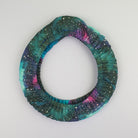 Grime Guard Galaxy Hoop