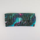 Grime Guard Galaxy Lay Flat