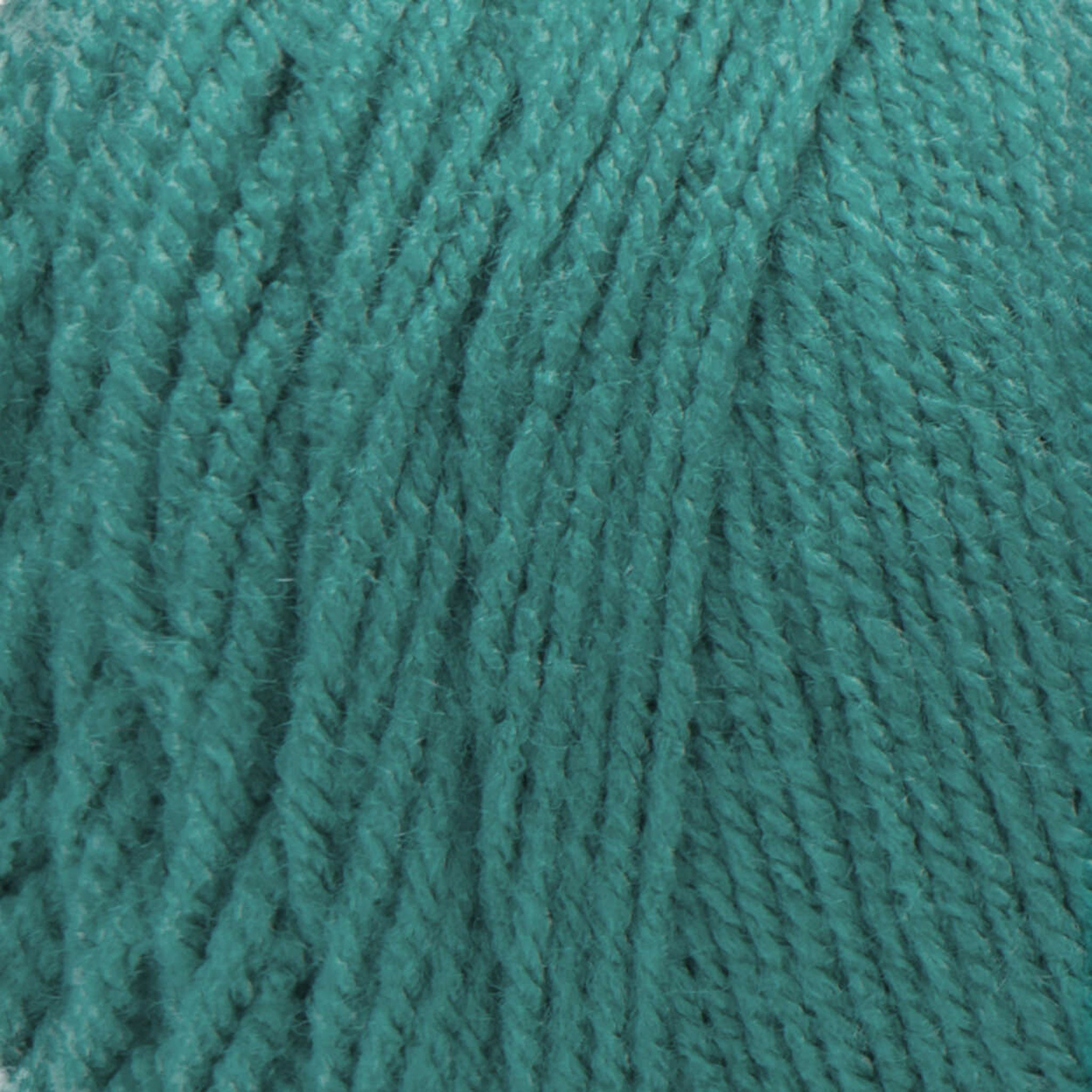 Jade Red Heart Super Saver Swatch