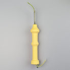 MDH Punch Needle Cream Thin Wool