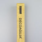 MDH Punch Needle Packaging Close Up