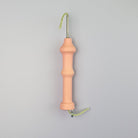 MDH Punch Needle Pink Thin Wool