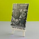 Needle Minders Mystical Collection in packaging front