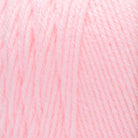 Baby Pink Red Heart Super Saver Swatch