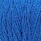 Blue Red Heart Super Saver Swatch