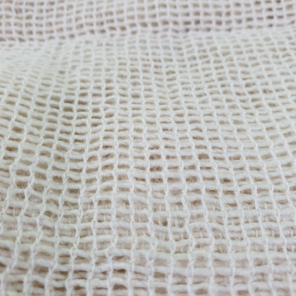 Rug Tufting Primary and Backing Fabric | Tuftbox UK