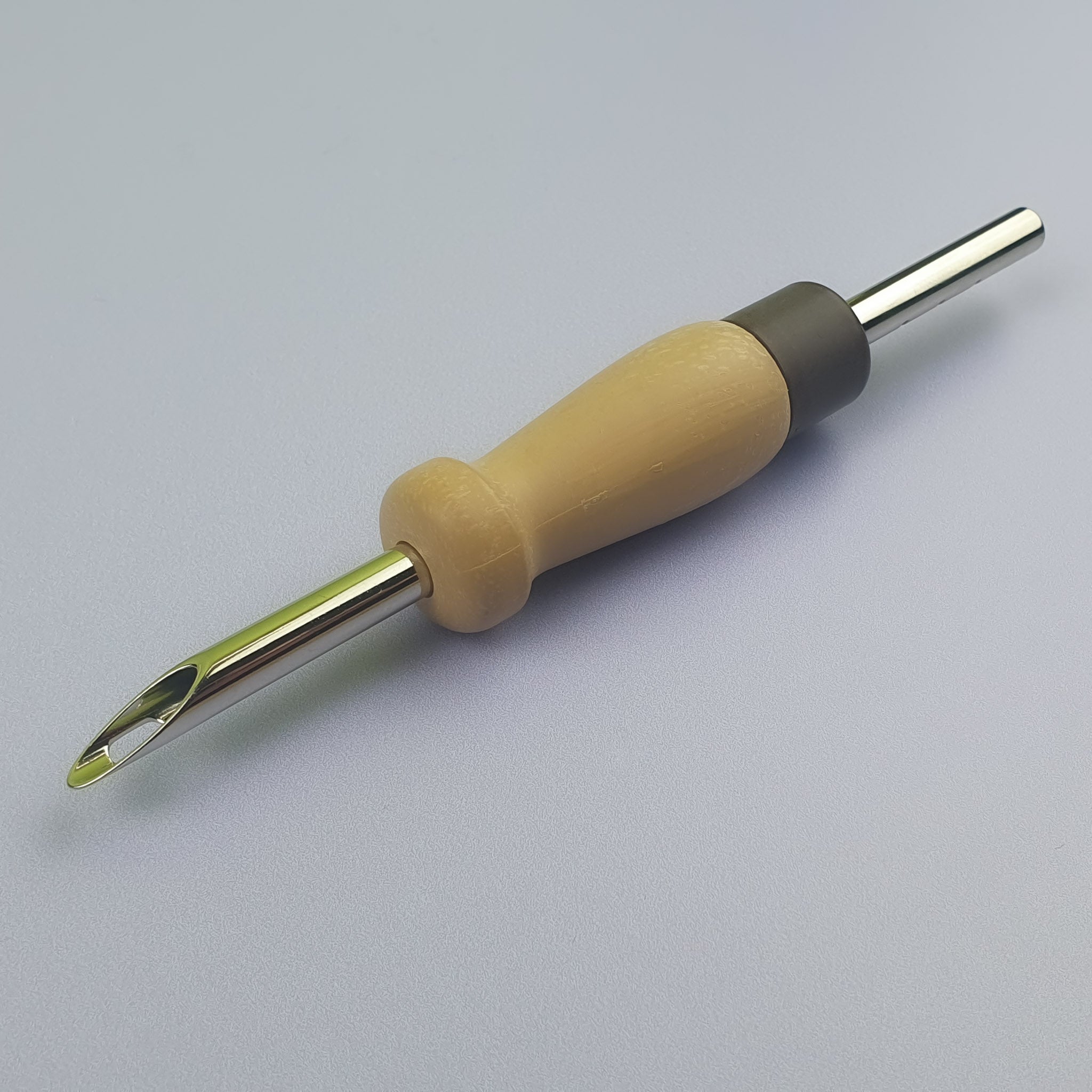 Needle punch materialバギー SRN05 LavorAdjustablePunchNeedleClos