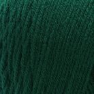 Paddy Green Red Heart Super Saver Swatch