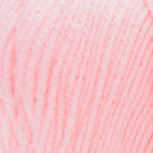Petal Pink Red Heart Super Saver Swatch