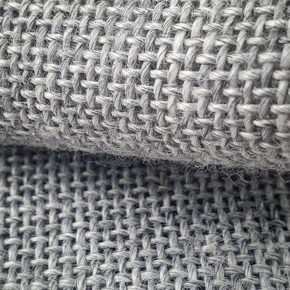 Rug Tufting Primary and Backing Fabric | Tuftbox UK