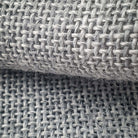 Primary Rug Tufting Fabric Polyester Close Up