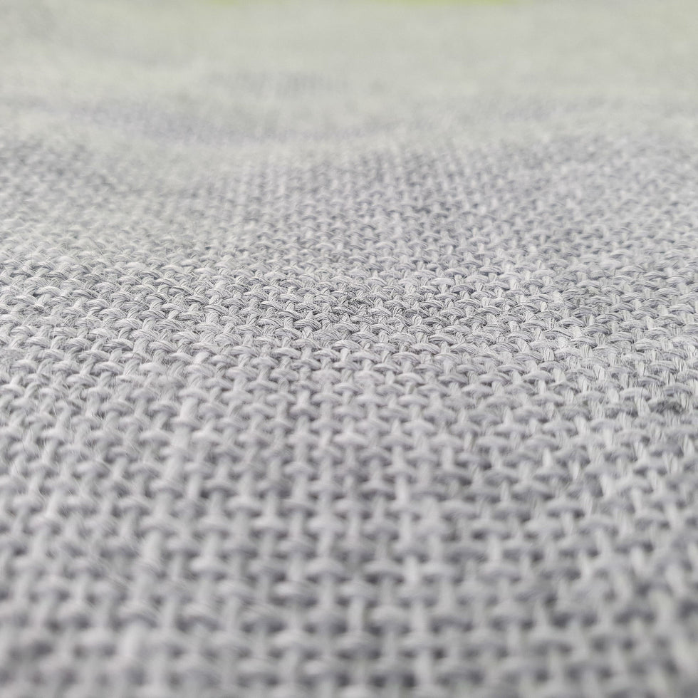 Rug Tufting Primary and Backing Fabric | Tuftbox UK