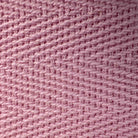 Rug Binding Swatch Baby Pink