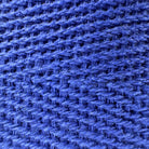 Rug Binding Swatch Dark Sapphire purple