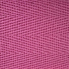 Rug Binding Swatch Pink Charm