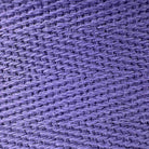 Rug Binding Swatch Purple 