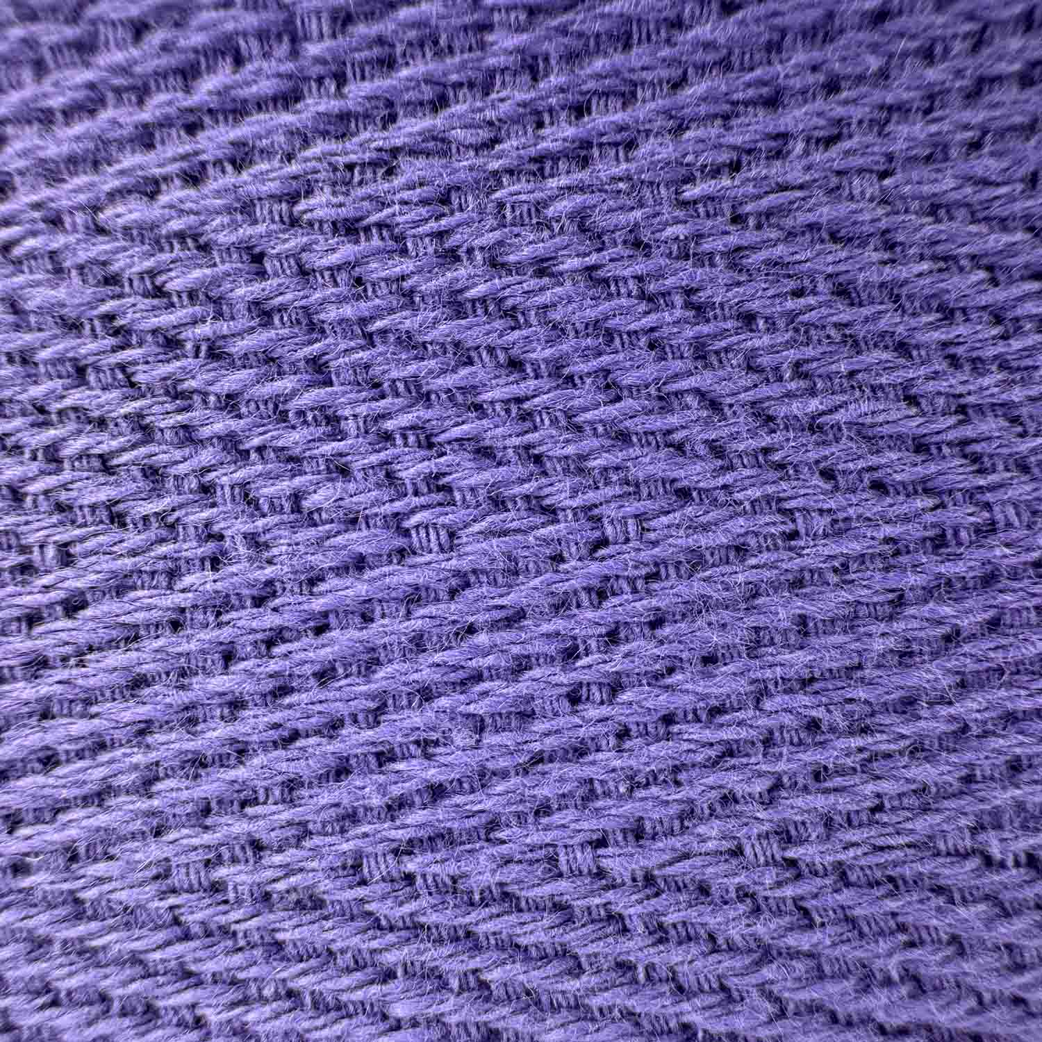 Rug Binding Swatch Purple 
