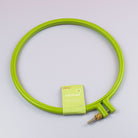 SKC Embroidery Hoop 8 Inch green