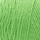 Spring Green Red Heart Super Saver Swatch