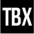 Tuftbox.co.uk Review 1 by Partners tuftbox.co.uk Logo