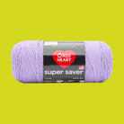 Red Heart Super Saver Acrylic Yarn